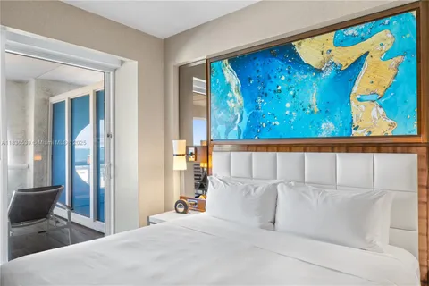 $1,574,900 | 551 North Fort Lauderdale Beach Boulevard, Unit R201, Fort Lauderdale, FL 33304