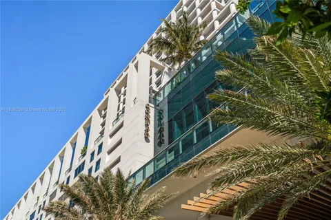 $1,574,900 | 551 North Fort Lauderdale Beach Boulevard, Unit R201, Fort Lauderdale, FL 33304