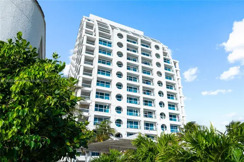 $1,574,900 | 551 North Fort Lauderdale Beach Boulevard, Unit R201, Fort Lauderdale, FL 33304