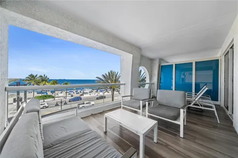 $1,574,900 | 551 North Fort Lauderdale Beach Boulevard, Unit R201, Fort Lauderdale, FL 33304