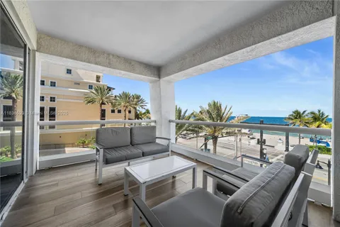 $1,574,900 | 551 North Fort Lauderdale Beach Boulevard, Unit R201, Fort Lauderdale, FL 33304
