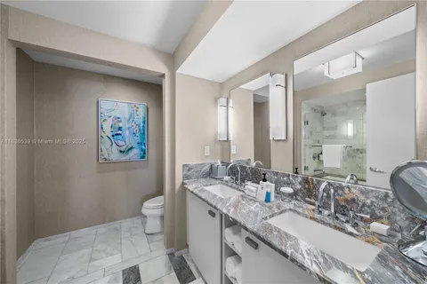 $1,574,900 | 551 North Fort Lauderdale Beach Boulevard, Unit R201, Fort Lauderdale, FL 33304