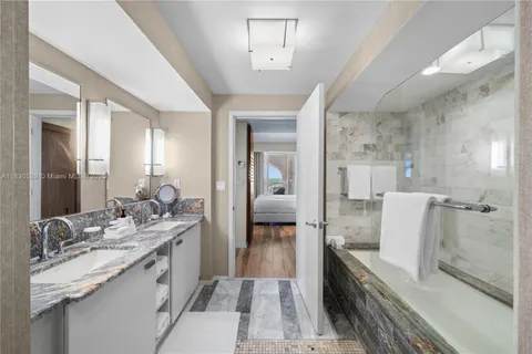 $1,574,900 | 551 North Fort Lauderdale Beach Boulevard, Unit R201, Fort Lauderdale, FL 33304