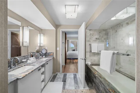 $1,574,900 | 551 North Fort Lauderdale Beach Boulevard, Unit R201, Fort Lauderdale, FL 33304