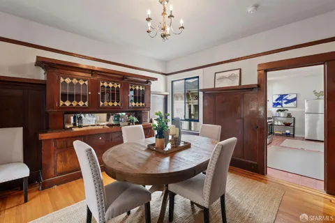 $1,699,000 | 1714-1718 Anza Street, San Francisco, CA 94118