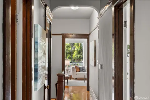 $1,699,000 | 1714-1718 Anza Street, San Francisco, CA 94118