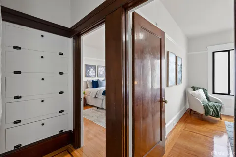 $1,699,000 | 1714-1718 Anza Street, San Francisco, CA 94118