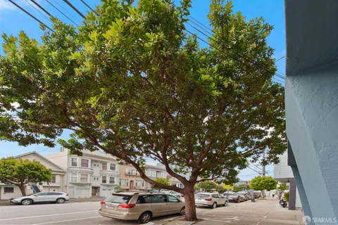 $1,699,000 | 1714-1718 Anza Street, San Francisco, CA 94118