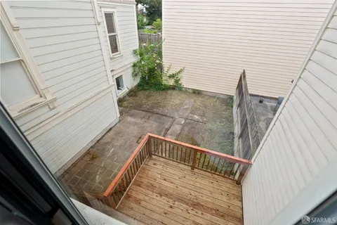 $1,699,000 | 1714-1718 Anza Street, San Francisco, CA 94118