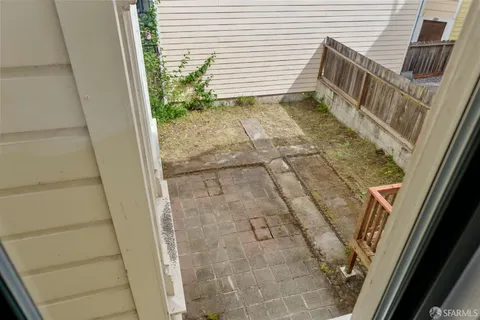 $1,699,000 | 1714-1718 Anza Street, San Francisco, CA 94118