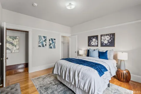 $1,699,000 | 1714-1718 Anza Street, San Francisco, CA 94118
