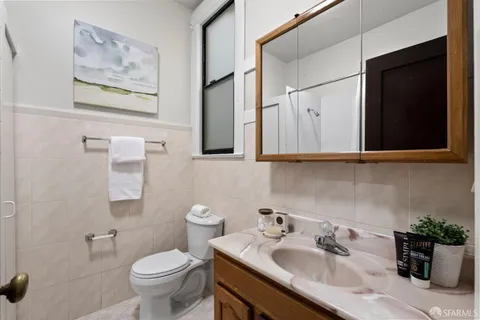 $1,699,000 | 1714-1718 Anza Street, San Francisco, CA 94118