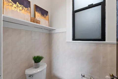 $1,699,000 | 1714-1718 Anza Street, San Francisco, CA 94118