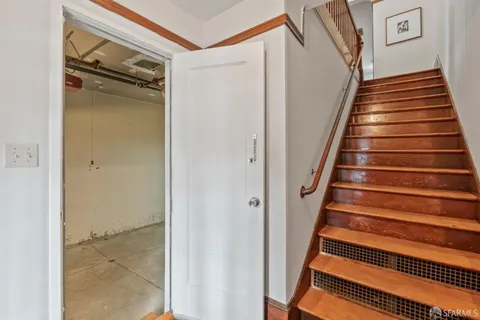 $1,699,000 | 1714-1718 Anza Street, San Francisco, CA 94118