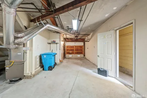 $1,699,000 | 1714-1718 Anza Street, San Francisco, CA 94118