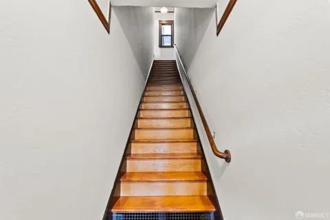 $1,699,000 | 1714-1718 Anza Street, San Francisco, CA 94118
