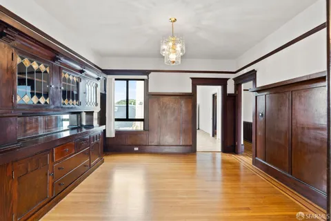 $1,699,000 | 1714-1718 Anza Street, San Francisco, CA 94118