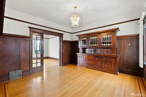 $1,699,000 | 1714-1718 Anza Street, San Francisco, CA 94118