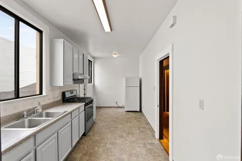$1,699,000 | 1714-1718 Anza Street, San Francisco, CA 94118