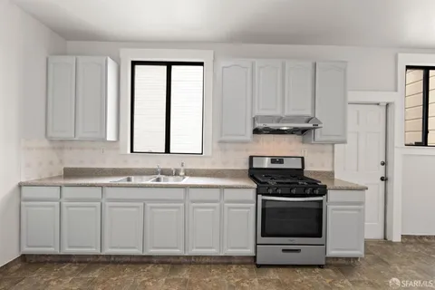 $1,699,000 | 1714-1718 Anza Street, San Francisco, CA 94118