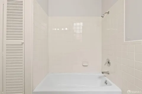 $1,699,000 | 1714-1718 Anza Street, San Francisco, CA 94118