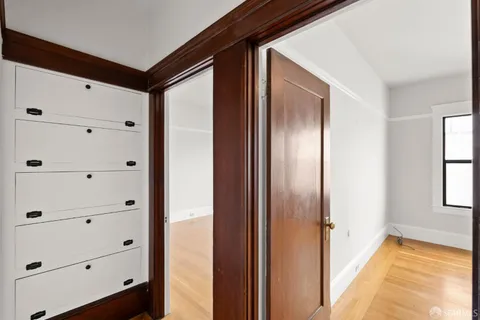 $1,699,000 | 1714-1718 Anza Street, San Francisco, CA 94118