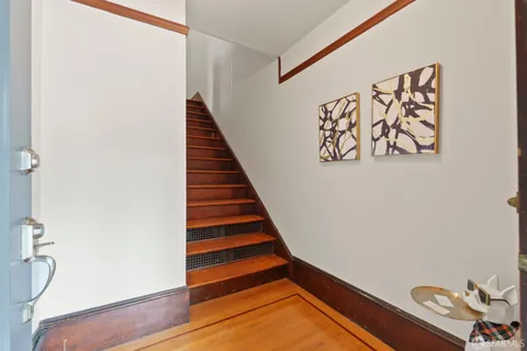 $1,699,000 | 1714-1718 Anza Street, San Francisco, CA 94118