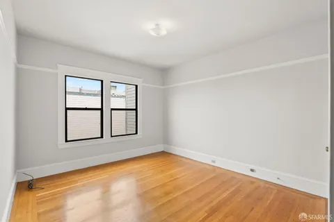 $1,699,000 | 1714-1718 Anza Street, San Francisco, CA 94118