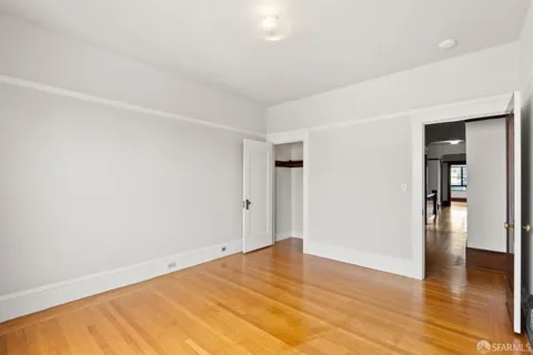 $1,699,000 | 1714-1718 Anza Street, San Francisco, CA 94118