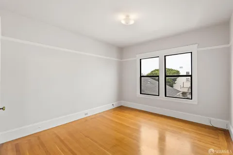 $1,699,000 | 1714-1718 Anza Street, San Francisco, CA 94118