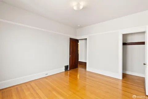 $1,699,000 | 1714-1718 Anza Street, San Francisco, CA 94118