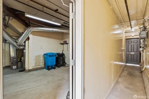 $1,699,000 | 1714-1718 Anza Street, San Francisco, CA 94118