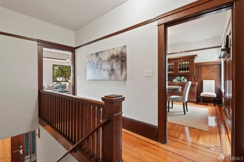 $1,699,000 | 1714-1718 Anza Street, San Francisco, CA 94118