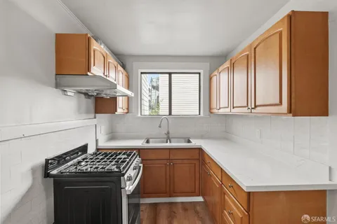 $1,699,000 | 1714-1718 Anza Street, San Francisco, CA 94118