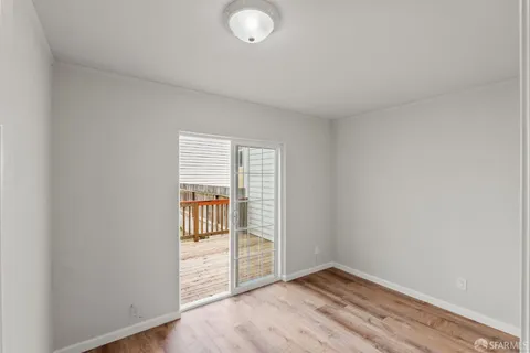 $1,699,000 | 1714-1718 Anza Street, San Francisco, CA 94118