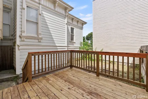 $1,699,000 | 1714-1718 Anza Street, San Francisco, CA 94118