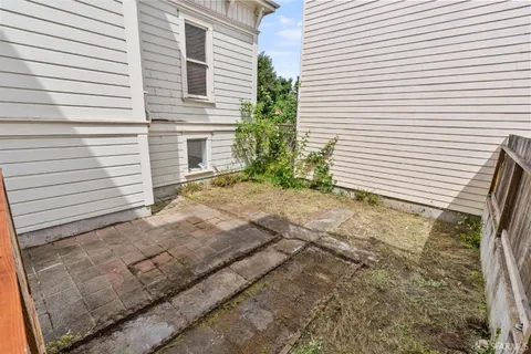 $1,699,000 | 1714-1718 Anza Street, San Francisco, CA 94118