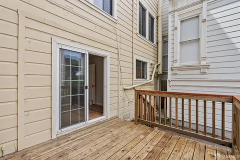 $1,699,000 | 1714-1718 Anza Street, San Francisco, CA 94118