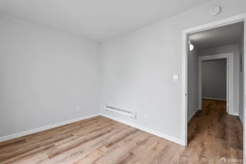 $1,699,000 | 1714-1718 Anza Street, San Francisco, CA 94118