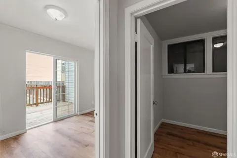$1,699,000 | 1714-1718 Anza Street, San Francisco, CA 94118