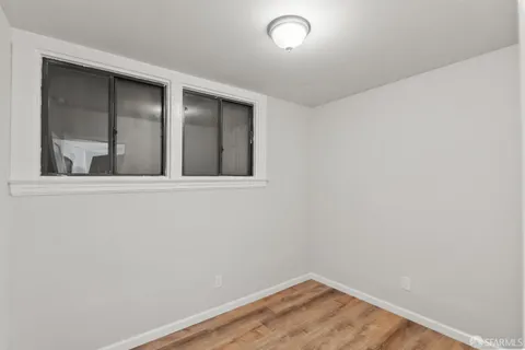 $1,699,000 | 1714-1718 Anza Street, San Francisco, CA 94118