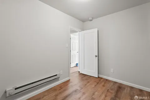$1,699,000 | 1714-1718 Anza Street, San Francisco, CA 94118