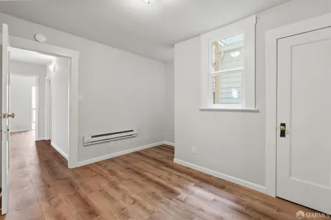 $1,699,000 | 1714-1718 Anza Street, San Francisco, CA 94118
