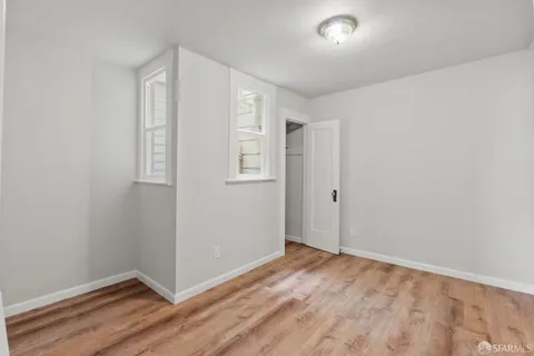 $1,699,000 | 1714-1718 Anza Street, San Francisco, CA 94118