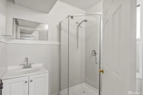 $1,699,000 | 1714-1718 Anza Street, San Francisco, CA 94118