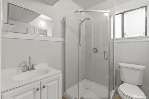 $1,699,000 | 1714-1718 Anza Street, San Francisco, CA 94118