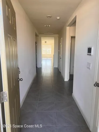 $2,395 | 3636 Aberdeen Drive Southeast, Palm Bay, FL 32909