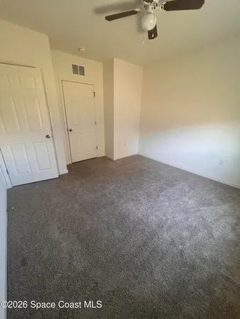 a view of ocean with beach