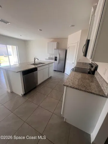 $2,450 | 3636 Aberdeen Drive Southeast, Palm Bay, FL 32909