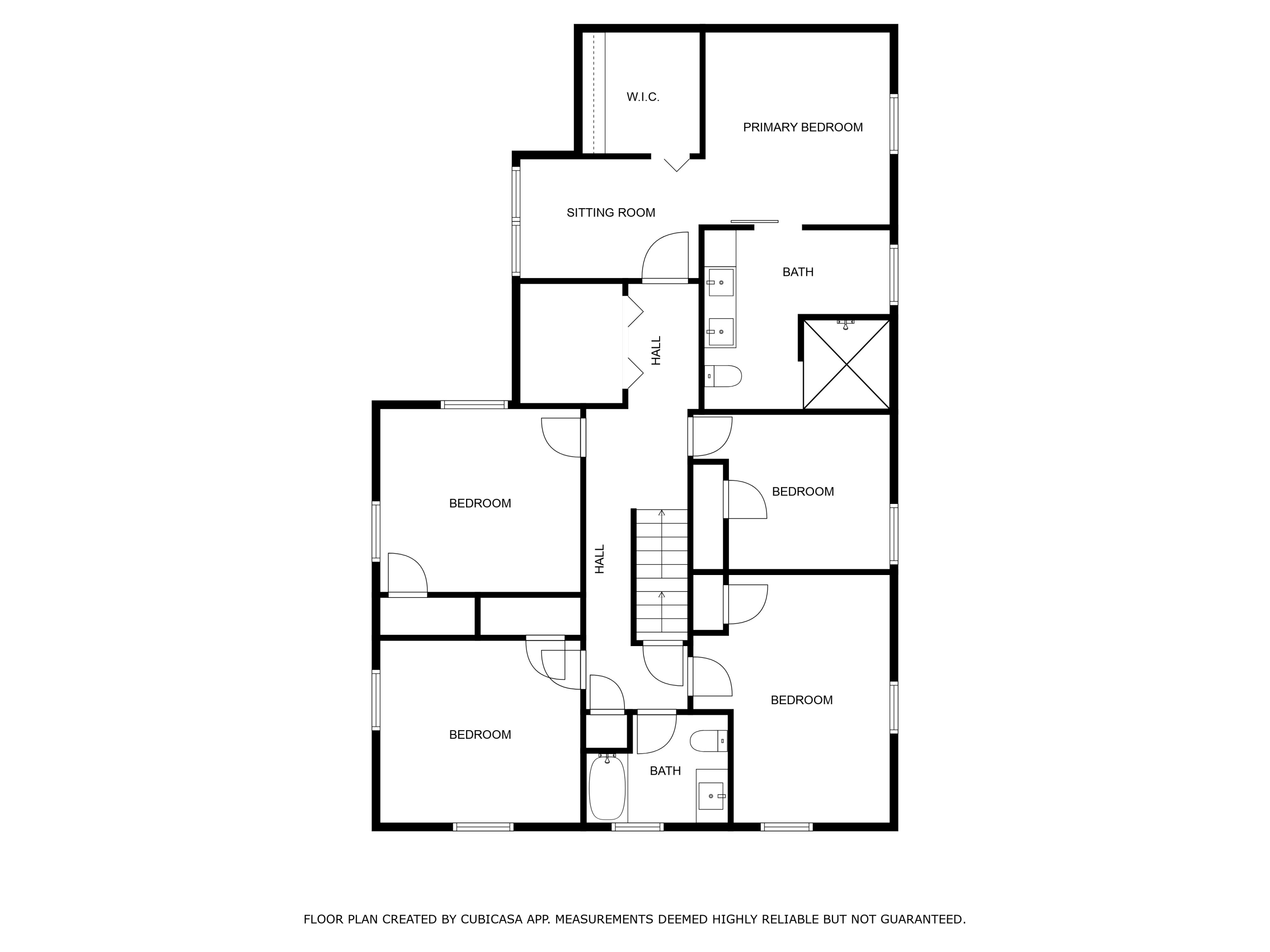 299 Minot Avenue Auburn, ME 04210 - Photo 71 of 72 Gallery Image 71